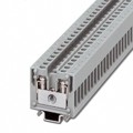 1413010 - CONN TERM BLK FEED THRU 12-28AWG