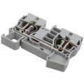 3036110 - CONN TERM BLK FEED THRU 6-16 AWG