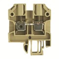 0128360000 - CONN TERM BLK FEED THRU 10-22AWG