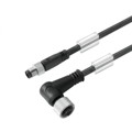 1791100000 - CONN TERM BLK FEED THRU 16-28AWG
