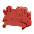 3046279 - CONN TERM BLK DISCONN 14-26AWG