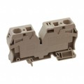 1745350000 - CONN TERM BLK FEED THRU 4-14 AWG