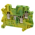 3044539 - CONN TERM BLK GROUND 12-26AWG