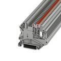3046152 - CONN TERM BLK DISCONN 10-26AWG