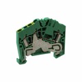 1706090000 - CONN TERM BLK GROUND 12-26AWG