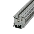 3048535 - CONN TERM BLK FEED THRU 10-30AWG