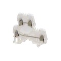 1SNK506265R0000 - AUT SNK SCREW