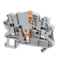 3047452 - CONN TERM BLK DISCONN 10-26AWG