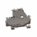 CXF4 - CONN TERM BLK FEED THRU 10-24AWG