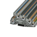 3213950 - CONN TERM BLK FEED THRU 12-26AWG