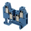 3025150 - CONN TERM BLK FEED THRU 14-30AWG