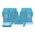 1766240000 - CONN TERM BLK FEED THRU 4-14 AWG