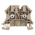 8731700000 - CONN TERM BLK DISCONN 12-30AWG