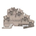 1805940000 - CONN TERM BLK FEED THRU 12-26AWG
