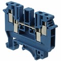 2775090 - CONN TERM BLK FEED THRU 10-30AWG