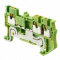 3208171 - CONN TERM BLK GROUND 14-26AWG