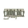 1768320000 - CONN TERM BLK FEED THRU 4-14 AWG