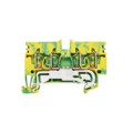 1933780000 - CONN TERM BLK GROUND 12-30AWG