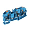 3208773 - CONN TERM BLK FEED THRU 4-20 AWG
