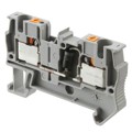 3212112 - CONN TERM BLK FEED THRU 10-24AWG