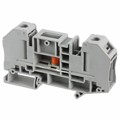 3049039 - CONN TERM BLK DISCONNECT GRAY