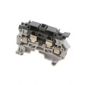 1SNK508411R0000 - AUT SNK SCREW