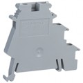 2715966 - CONN TERM BLK FEED THRU 14-30AWG