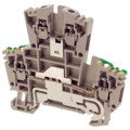 1036400000 - CONN TERM BLK FEED THRU 12-30AWG
