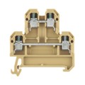 0527660000 - CONN TERM BLK FEED THRU 12-26AWG