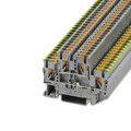 3210978 - CONN TERM BLK FEED THRU 12-24AWG