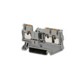 3210240 - CONN TERM BLK FEED THRU 12-26AWG