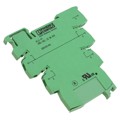 2296870 - CONN TERM BLK FEED THRU 12-24AWG