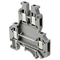 2770011 - CONN TERM BLK FEED THRU 12-28AWG