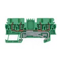 1775620000 - CONN TERM BLK GROUND 16-30AWG