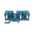 1767700000 - CONN TERM BLK FEED THRU 6-16 AWG