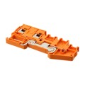 3244481 - CONN TERM BLK ISOLATED 12-24 AWG