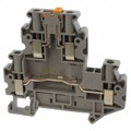 3044775 - CONN TERM BLK DISCONN 10-26AWG