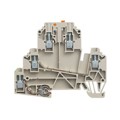 1247420000 - CONN TERM BLK DISCONN 12-30AWG