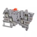 1SNK506316R0000 - AUT SNK SCREW