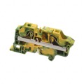 1SNK710150R0000 - POW SNK PI-SPRING