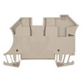 1042400000 - CONN TERM BLK FEED THRU 6-16 AWG