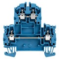 1041980000 - CONN TERM BLK FEED THRU 12-26AWG