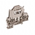 1616400000 - CONN TERM BLK DISCONN 12-26AWG