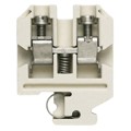 9502610000 - CONN TERM BLK FEED THRU 6-14 AWG