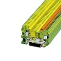 3206555 - CONN TERM BLK GROUND 10-26AWG
