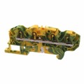 1SNK705152R0000 - AUT SNK PI-SPRING