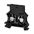 1011010000 - CONN TERM BLK DISCONNECT 8-20AWG