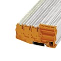 3209109 - CONN TERM BLK ISOLATED 12-28 AWG