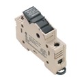 1966050000 - CONN TERM BLK DISCONNECT 4-18AWG