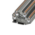 3210295 - CONN TERM BLK FEED THRU 12-26AWG